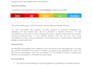 do professional web application penetration testing